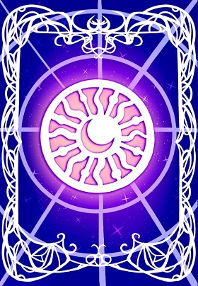 reverso